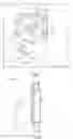 Fig. 03 - Parcel receiving apparatus, collapsible bin and associated methods