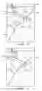 Fig. 07 - Parcel receiving apparatus, collapsible bin and associated methods