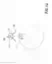Fig. 02 - CHRISTMAS ORNAMENT STRUCTURE