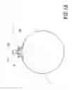 Fig. 03 - CHRISTMAS ORNAMENT STRUCTURE