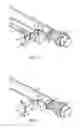 Fig. 03 - Support bracket for rod assembly
