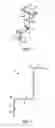 Fig. 04 - Support bracket for rod assembly