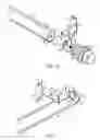 Fig. 07 - Support bracket for rod assembly