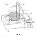 Fig. 07 - Combination cooker with sous vide functionality