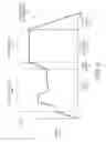 Fig. 06 - Multifunctional brewing system for coffee, beer, and other beverages