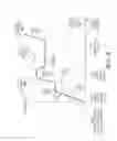 Fig. 09 - Multifunctional brewing system for coffee, beer, and other beverages