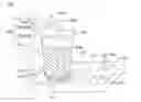 Fig. 01 - BREWING QUALITY MEASURING DEVICE