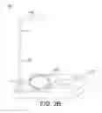 Fig. 04 - BREWING QUALITY MEASURING DEVICE