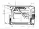 Fig. 01 - Pressure oven