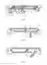 Fig. 04 - Pressure oven
