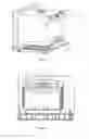 Fig. 07 - Pressure oven