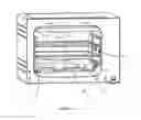 Fig. 08 - Pressure oven