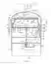 Fig. 04 - System, device, and method for baking a food product