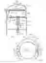 Fig. 05 - System, device, and method for baking a food product