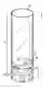 Fig. 01 - MAGNETIC MIXING APPARATUS