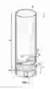 Fig. 02 - MAGNETIC MIXING APPARATUS