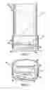 Fig. 03 - MAGNETIC MIXING APPARATUS