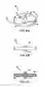 Fig. 04 - MAGNETIC MIXING APPARATUS
