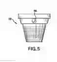 Fig. 05 - MAGNETIC MIXING APPARATUS