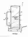 Fig. 06 - MAGNETIC MIXING APPARATUS