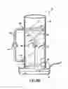 Fig. 07 - MAGNETIC MIXING APPARATUS
