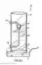 Fig. 08 - MAGNETIC MIXING APPARATUS