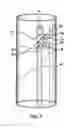 Fig. 09 - MAGNETIC MIXING APPARATUS