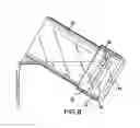 Fig. 10 - MAGNETIC MIXING APPARATUS