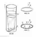 Fig. 11 - MAGNETIC MIXING APPARATUS