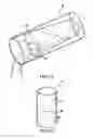 Fig. 12 - MAGNETIC MIXING APPARATUS