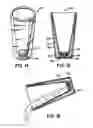 Fig. 13 - MAGNETIC MIXING APPARATUS