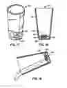 Fig. 14 - MAGNETIC MIXING APPARATUS