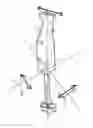 Fig. 01 - Cooking appliance for processing food