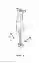 Fig. 02 - Cooking appliance for processing food