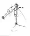 Fig. 08 - Cooking appliance for processing food