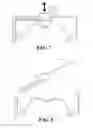 Fig. 09 - Blender