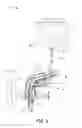 Fig. 04 - Dispensing system with material level detector