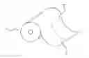 Fig. 01 - Partitionable paper towel