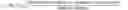 Fig. 02 - Partitionable paper towel