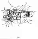 Fig. 06 - Dispenser with noise dampener