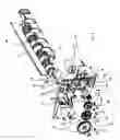 Fig. 07 - Dispenser with noise dampener