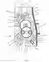 Fig. 09 - Dispenser with noise dampener