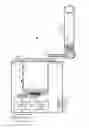 Fig. 01 - Waste absorbing formulation with communication capabilities and toilet systems for use thereof