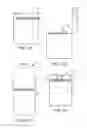 Fig. 03 - Waste absorbing formulation with communication capabilities and toilet systems for use thereof