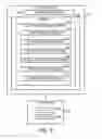 Fig. 08 - Waste absorbing formulation with communication capabilities and toilet systems for use thereof
