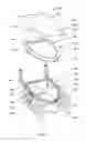 Fig. 04 - Concealed toilet in vehicles