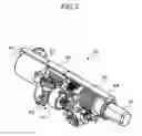 Fig. 03 - Electric opening and closing device