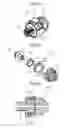 Fig. 05 - Electric opening and closing device