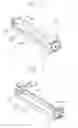 Fig. 03 - Cleaner