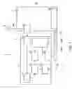Fig. 02 - ELECTRIC CLEANING APPARATUS